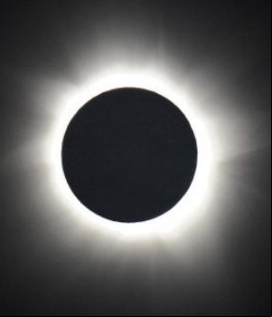 eclipse