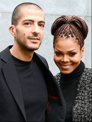 janet-jackson