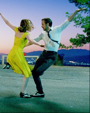 lalaland