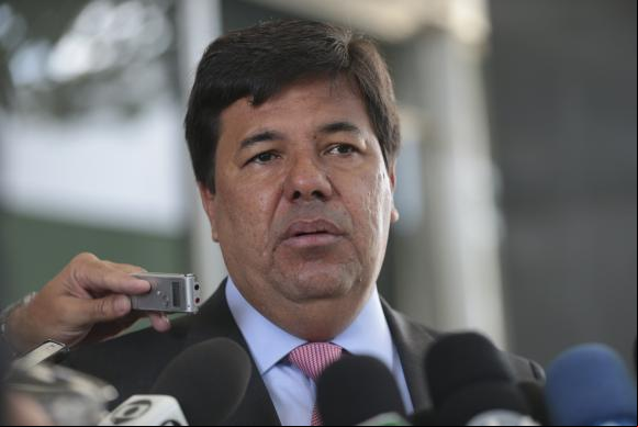 ministro_da_educacao