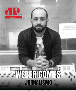 weber