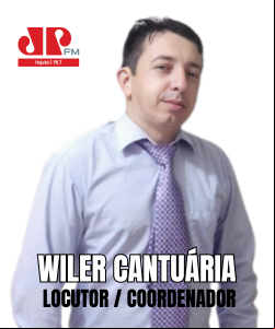 wiler