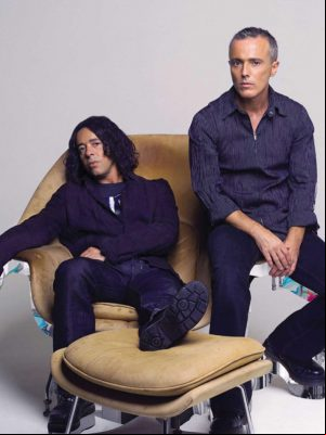 tears-for-fears