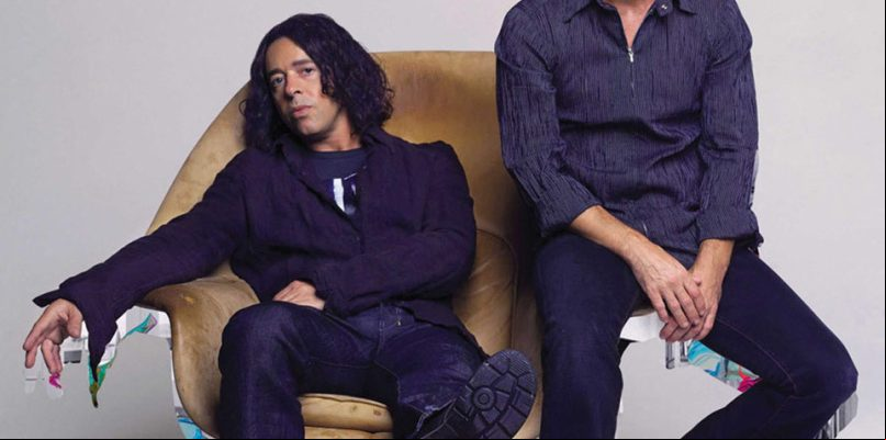 tears-for-fears