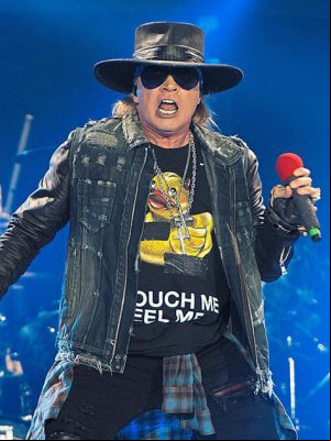 axl-rose-ac-dc-full