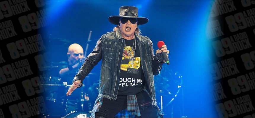 axl-rose-ac-dc-full