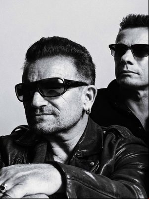 u2-full