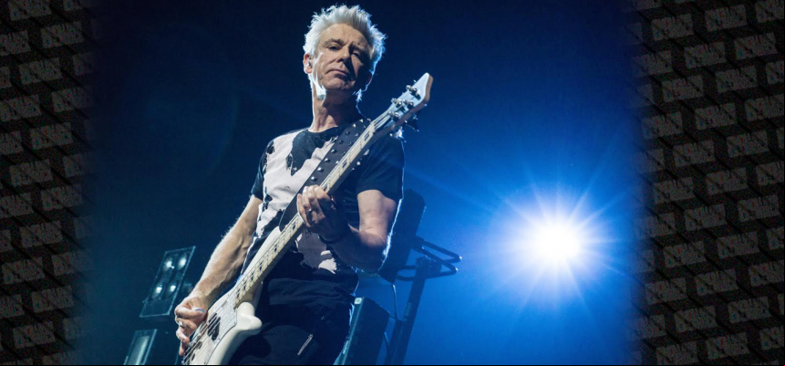 adam-clayton-full