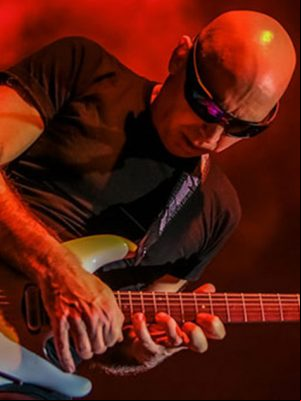 joe-satriani-full