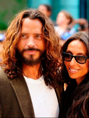 chris-cornell-vicky-full-1