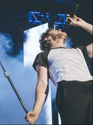 imagine-dragons-full