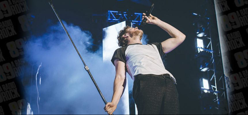 imagine-dragons-full