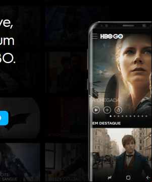 hbogo