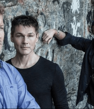 a-ha