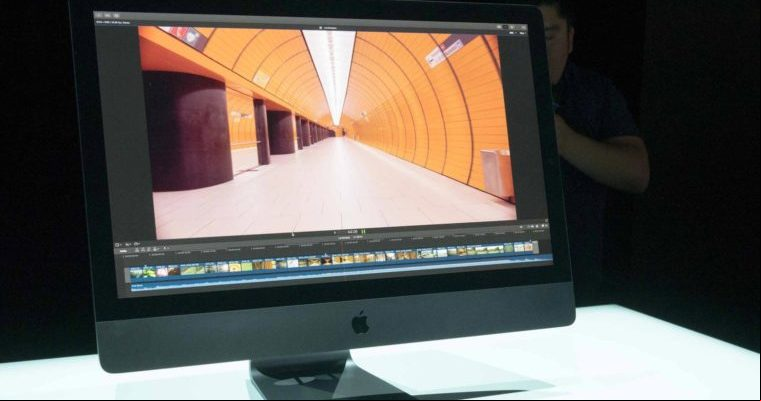 imac