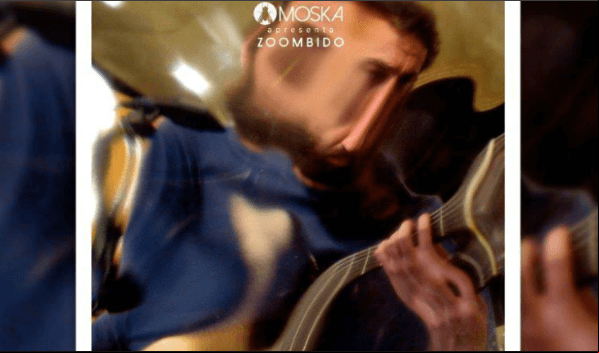 moskacamelo2