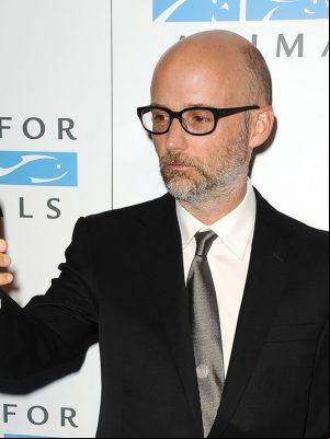 moby-iphone