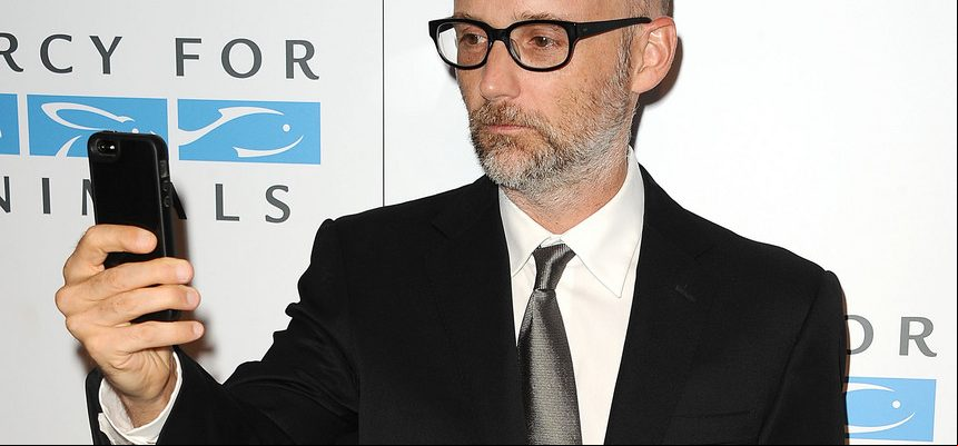 moby-iphone