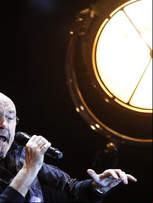 phil-collins-em-sp