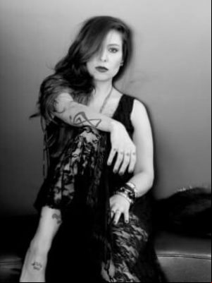 pitty