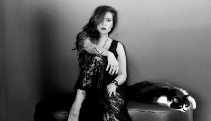 pitty