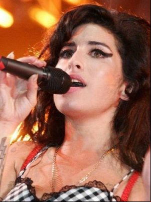 amy-winehouse