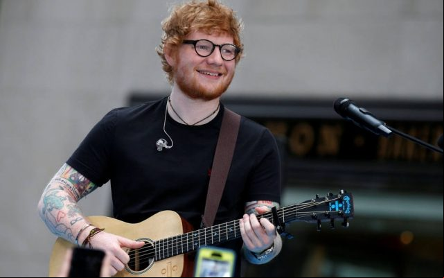 ed-sheeran