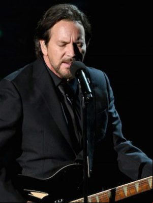 eddie-vedder-oscar