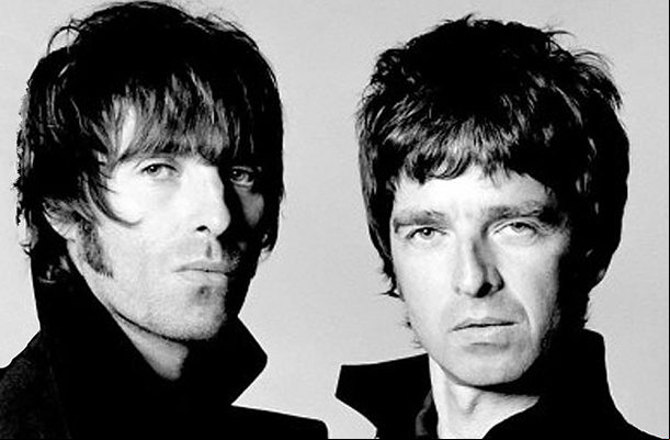 irmaos-gallagher