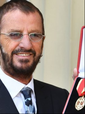 sir-ringo-starr