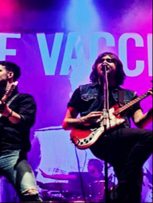 the-vaccines
