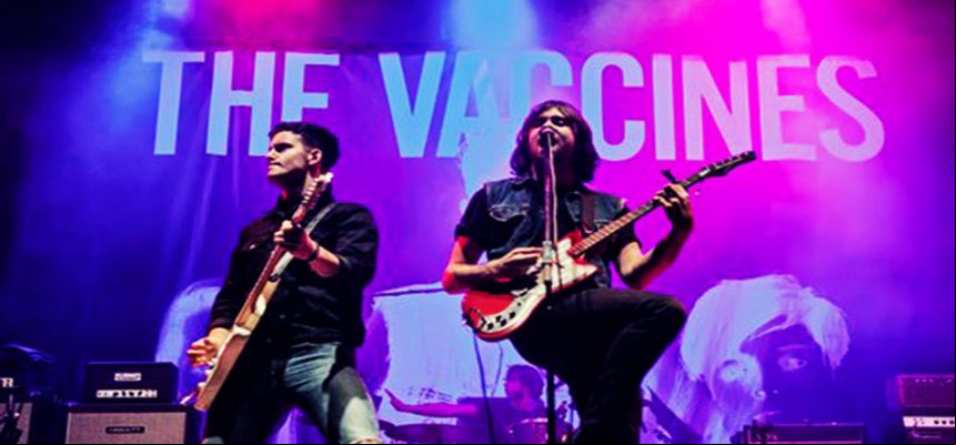 the-vaccines