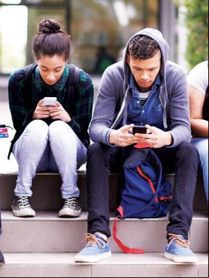 vicio-em-smartphones