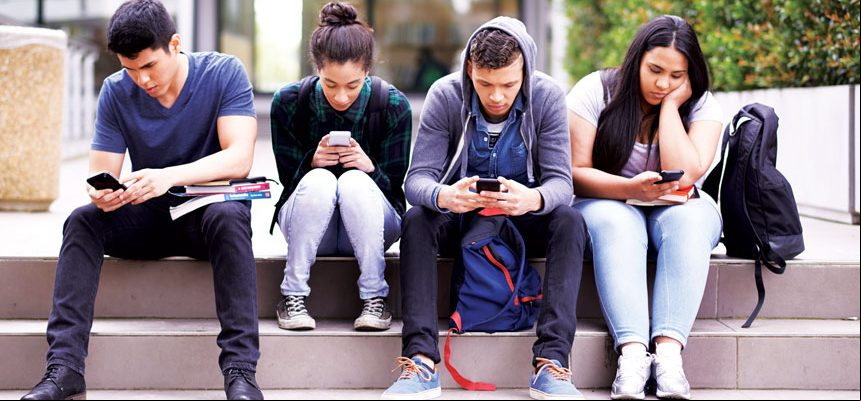 vicio-em-smartphones