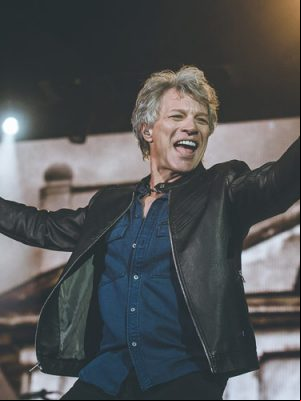 bon-jovi