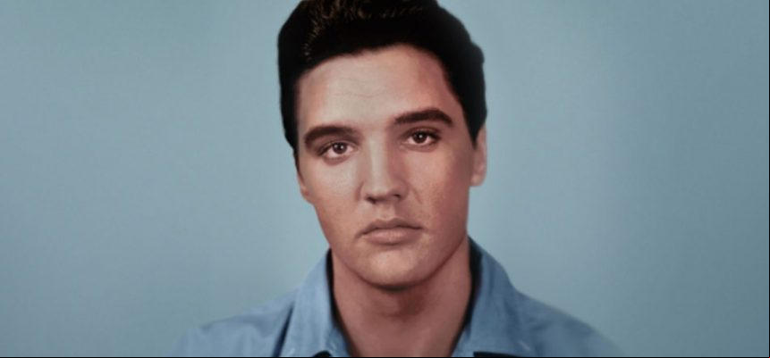 elvis-presley