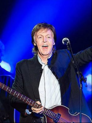 paul-maccartney