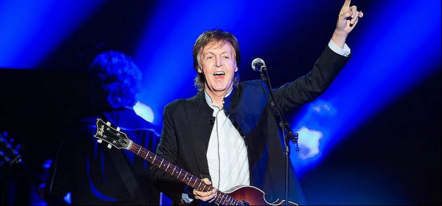 paul-maccartney