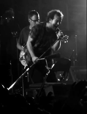 pearl-jam-chile-2018