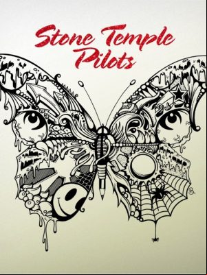 stone-temple-pilots-2018-capa