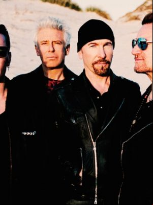 u2