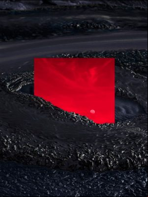 9f0dd6d2-ba1d-4031-bf1e-25c9e225fb6d