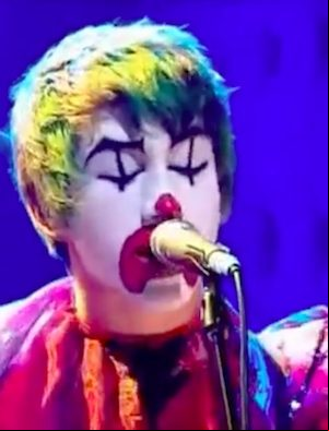 arctic-monkeys-na-tv-2007