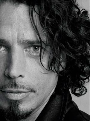 chris-cornell-ok
