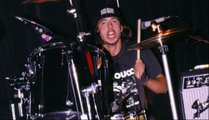 dave-grohl-nirvana-foo-fighters