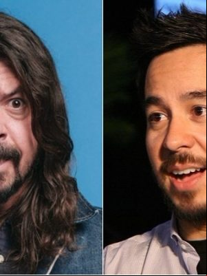 dave-grohl-e-mike-shinoda