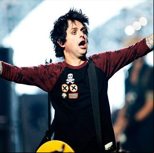 green-day-billie-joe-armstrong-destaque