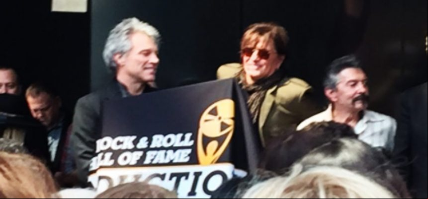 bon-jovi-richie-sambora