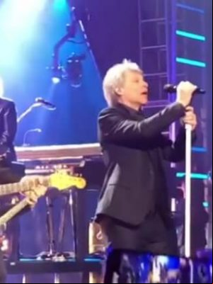 bon-jovi-rock-hall-2018