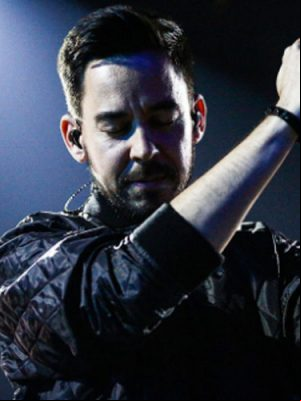 mike-shinoda